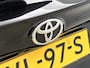 Toyota Yaris 1.5 Hybrid Active | Apple Carplay | Android Auto |