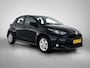 Toyota Yaris 1.5 Hybrid Active | Apple Carplay | Android Auto |