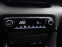 Toyota Yaris 1.5 Hybrid Active | Apple Carplay | Android Auto |