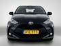 Toyota Yaris 1.5 Hybrid Active | Apple Carplay | Android Auto |