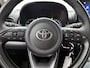 Toyota Yaris 1.5 Hybrid Active | Apple Carplay | Android Auto |