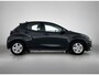 Toyota Yaris 1.5 Hybrid Active | Apple Carplay | Android Auto |