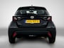 Toyota Yaris 1.5 Hybrid Active | Apple Carplay | Android Auto |