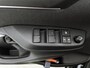 Toyota Yaris 1.5 Hybrid Active | Apple Carplay | Android Auto |