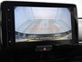 Toyota Yaris 1.5 Hybrid Active | Apple Carplay | Android Auto |