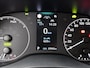 Toyota Yaris 1.5 Hybrid Active | Apple Carplay | Android Auto |