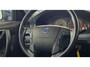 Volvo V70 2.4 Summum 2e Eigenaar Trekhaak Xenon Leer Nieuwe APK!