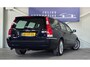 Volvo V70 2.4 Summum 2e Eigenaar Trekhaak Xenon Leer Nieuwe APK!