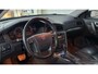 Volvo V70 2.4 Summum 2e Eigenaar Trekhaak Xenon Leer Nieuwe APK!