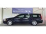 Volvo V70 2.4 Summum 2e Eigenaar Trekhaak Xenon Leer Nieuwe APK!