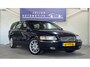 Volvo V70 2.4 Summum 2e Eigenaar Trekhaak Xenon Leer Nieuwe APK!