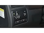 Volvo V70 2.4 Summum 2e Eigenaar Trekhaak Xenon Leer Nieuwe APK!