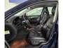 Volvo V70 2.4 Summum 2e Eigenaar Trekhaak Xenon Leer Nieuwe APK!