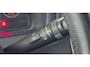 Volvo V70 2.4 Summum 2e Eigenaar Trekhaak Xenon Leer Nieuwe APK!