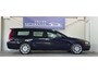 Volvo V70 2.4 Summum 2e Eigenaar Trekhaak Xenon Leer Nieuwe APK!