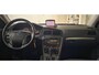 Volvo V70 2.4 Summum 2e Eigenaar Trekhaak Xenon Leer Nieuwe APK!