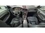 Volvo V70 2.4 Summum 2e Eigenaar Trekhaak Xenon Leer Nieuwe APK!