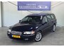 Volvo V70 2.4 Summum 2e Eigenaar Trekhaak Xenon Leer Nieuwe APK!