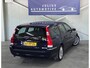 Volvo V70 2.4 Summum 2e Eigenaar Trekhaak Xenon Leer Nieuwe APK!