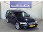 Volvo V70 2.4 Summum 2e Eigenaar Trekhaak Xenon Leer Nieuwe APK!