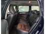 Volvo V70 2.4 Summum 2e Eigenaar Trekhaak Xenon Leer Nieuwe APK!