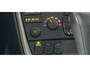 Volvo V70 2.4 Summum 2e Eigenaar Trekhaak Xenon Leer Nieuwe APK!