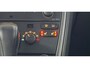 Volvo V70 2.4 Summum 2e Eigenaar Trekhaak Xenon Leer Nieuwe APK!