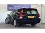 Volvo V70 2.4 Summum 2e Eigenaar Trekhaak Xenon Leer Nieuwe APK!