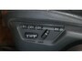 Volvo V70 2.4 Summum 2e Eigenaar Trekhaak Xenon Leer Nieuwe APK!