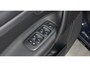 Volvo V70 2.4 Summum 2e Eigenaar Trekhaak Xenon Leer Nieuwe APK!