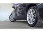Volvo V70 2.4 Summum 2e Eigenaar Trekhaak Xenon Leer Nieuwe APK!