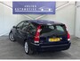 Volvo V70 2.4 Summum 2e Eigenaar Trekhaak Xenon Leer Nieuwe APK!