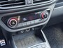 Hyundai i10 1.0 T-GDI N Line 5p 101PK NAV CRUISE CARPLAY CAMERA STOELVW PDC