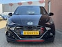 Hyundai i10 1.0 T-GDI N Line 5p 101PK NAV CRUISE CARPLAY CAMERA STOELVW PDC