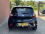 Hyundai i10 1.0 T-GDI N Line 5p 101PK NAV CRUISE CARPLAY CAMERA STOELVW PDC