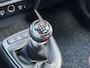 Hyundai i10 1.0 T-GDI N Line 5p 101PK NAV CRUISE CARPLAY CAMERA STOELVW PDC