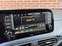 Hyundai i10 1.0 T-GDI N Line 5p 101PK NAV CRUISE CARPLAY CAMERA STOELVW PDC
