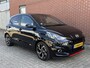 Hyundai i10 1.0 T-GDI N Line 5p 101PK NAV CRUISE CARPLAY CAMERA STOELVW PDC