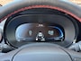 Hyundai i10 1.0 T-GDI N Line 5p 101PK NAV CRUISE CARPLAY CAMERA STOELVW PDC