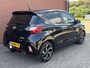 Hyundai i10 1.0 T-GDI N Line 5p 101PK NAV CRUISE CARPLAY CAMERA STOELVW PDC