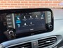 Hyundai i10 1.0 T-GDI N Line 5p 101PK NAV CRUISE CARPLAY CAMERA STOELVW PDC