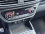 Hyundai i10 1.0 T-GDI N Line 5p 101PK NAV CRUISE CARPLAY CAMERA STOELVW PDC
