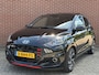 Hyundai i10 1.0 T-GDI N Line 5p 101PK NAV CRUISE CARPLAY CAMERA STOELVW PDC