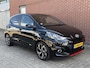 Hyundai i10 1.0 T-GDI N Line 5p 101PK NAV CRUISE CARPLAY CAMERA STOELVW PDC