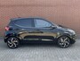 Hyundai i10 1.0 T-GDI N Line 5p 101PK NAV CRUISE CARPLAY CAMERA STOELVW PDC