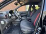 Hyundai i10 1.0 T-GDI N Line 5p 101PK NAV CRUISE CARPLAY CAMERA STOELVW PDC