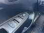 Hyundai i10 1.0 T-GDI N Line 5p 101PK NAV CRUISE CARPLAY CAMERA STOELVW PDC