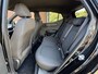 Hyundai i10 1.0 T-GDI N Line 5p 101PK NAV CRUISE CARPLAY CAMERA STOELVW PDC