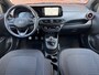 Hyundai i10 1.0 T-GDI N Line 5p 101PK NAV CRUISE CARPLAY CAMERA STOELVW PDC