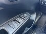 Hyundai i10 1.0 T-GDI N Line 5p 101PK NAV CRUISE CARPLAY CAMERA STOELVW PDC